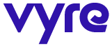 vyre